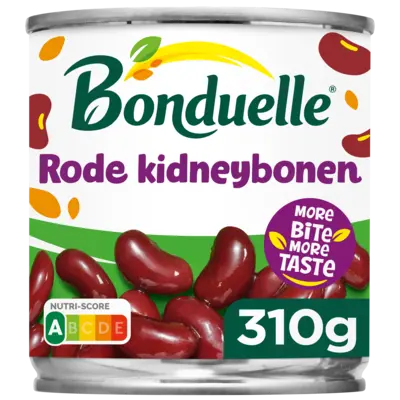 pdp-image-Bonduelle Rode kidneybonen