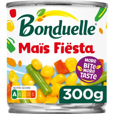 pdp-image-Bonduelle Mais fiesta