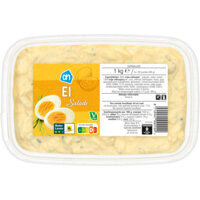 Afbeelding van Ei salade