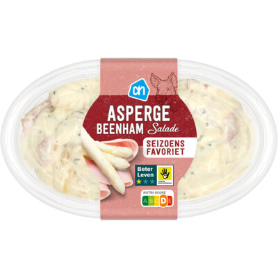 pdp-image-AH Asperge beenham salade
