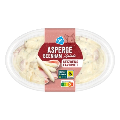 pdp-image-AH Asperge beenham salade