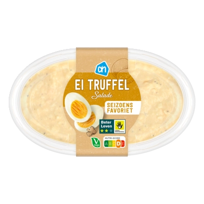 pdp-image-AH Ei truffel salade