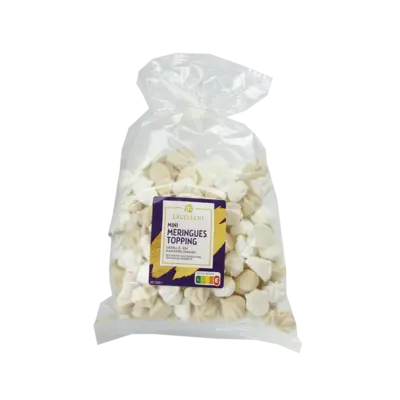 pdp-image-AH Excellent Mini meringues topping