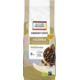 Koffiebonen (regular)