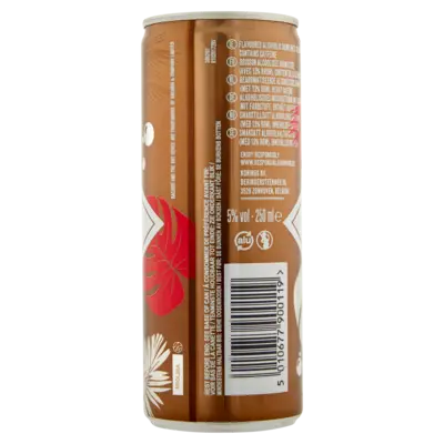 pdp-image-Bacardi Cuba libre