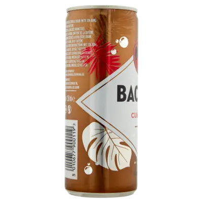 pdp-image-Bacardi Cuba libre