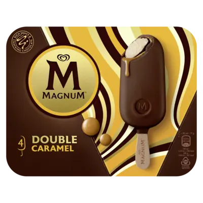 pdp-image-Magnum Double caramel