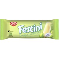 Een afbeelding van Ola Festini peer
