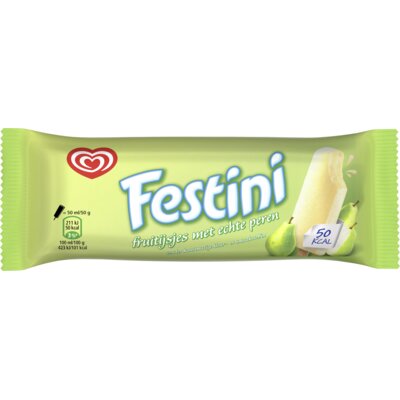 pdp-image-Ola Festini peer