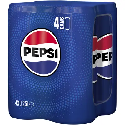 pdp-image-Pepsi Regular 4-pack