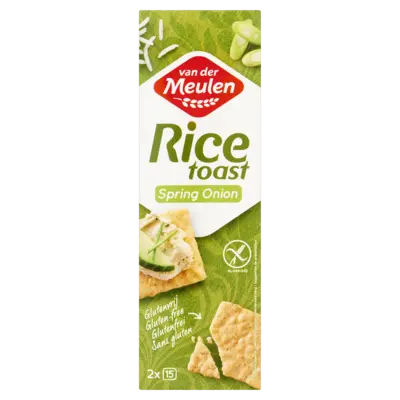 pdp-image-Van der Meulen Ricetoast lente-ui