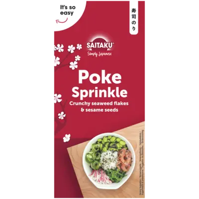 pdp-image-Saitaku Poke sprinkle