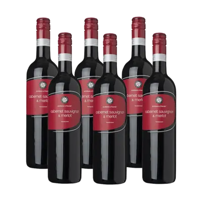 pdp-image-Puklavec & Friends Cab Sauv - Merlot ds