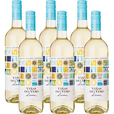 pdp-image-Viñas del Vero Vinas del vero luces blanco ds
