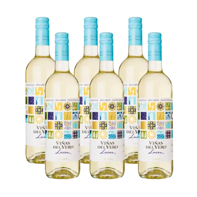 pdp-image-Viñas del Vero Vinas del vero luces blanco ds