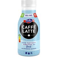 Een afbeelding van Emmi Caffè latte balance bel
