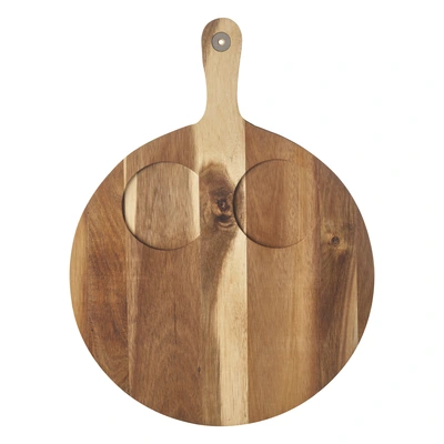 pdp-image-AH Houten plank tapas