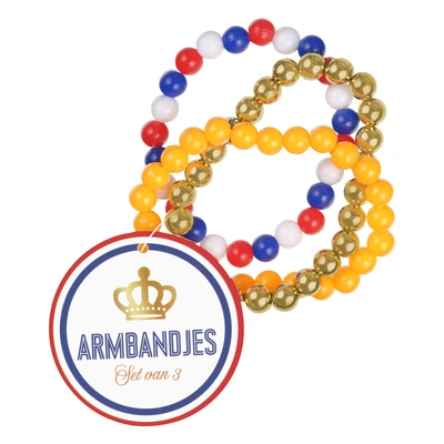 pdp-image-Avec Armbandjes