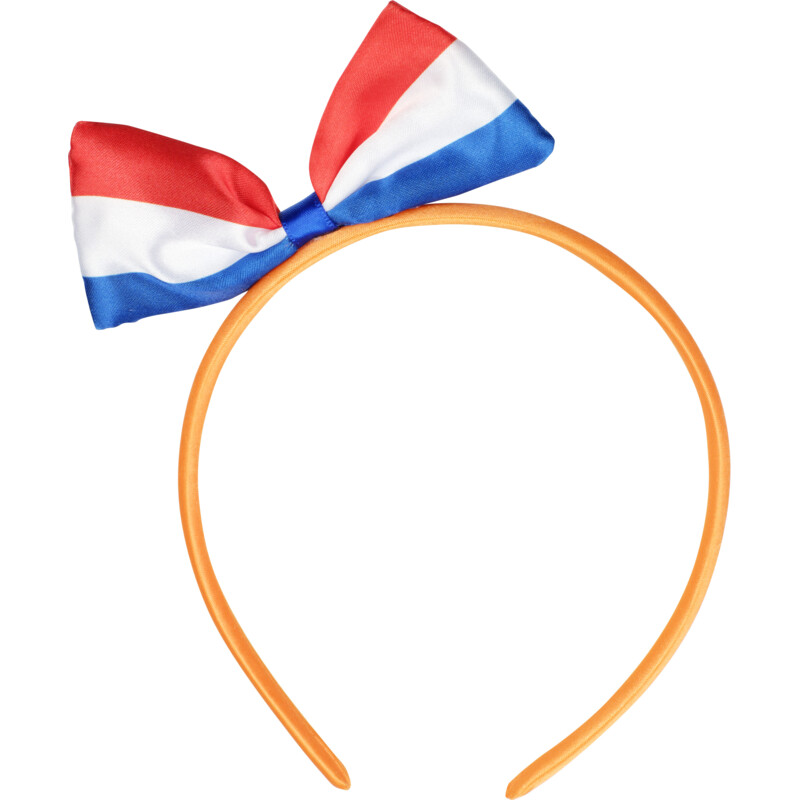 Een afbeelding van Avec Tiara strik