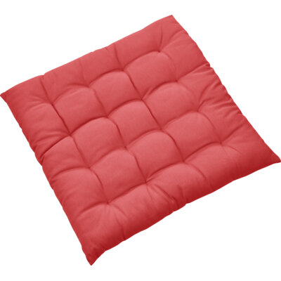 pdp-image-Tutti home Zitkussen rood
