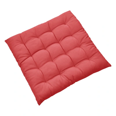pdp-image-Tutti home Zitkussen rood