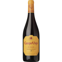 Een afbeelding van Campo Viejo Rioja garnacha