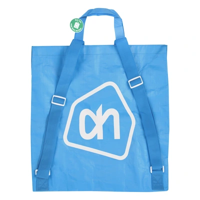 pdp-image-AH Ultieme shopper rugzak