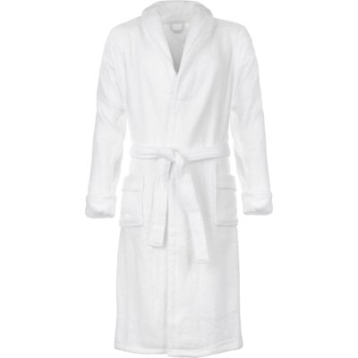 pdp-image-Walra Badjas wit maat S-M