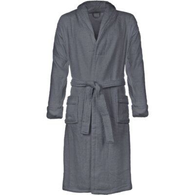 pdp-image-Walra Badjas antraciet maat S-M