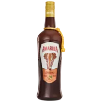 Amarula Cream
