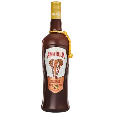 pdp-image-Amarula Cream