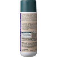 Een afbeelding van Kneipp Doucheliquid relaxing lavendel