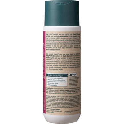 pdp-image-Kneipp Douchegel soft skin amandelbloesem