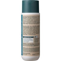 Een afbeelding van Kneipp Doucheliquid goodbye stress