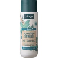 Afbeelding van Kneipp Doucheliquid goodbye stress
