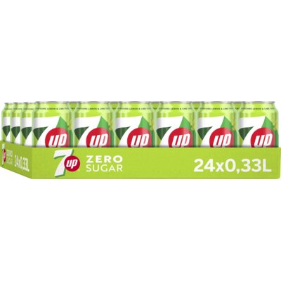 pdp-image-7up Zero 24-pack