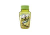 Smint Sours lemon