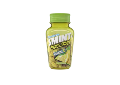 pdp-image-Smint Sours lemon