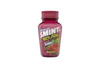 Smint Sours strawberry