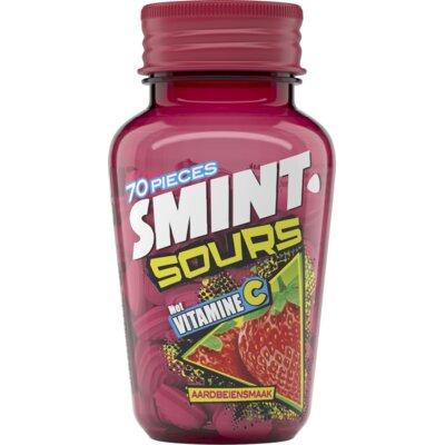 pdp-image-Smint Sours strawberry