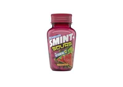 pdp-image-Smint Sours strawberry