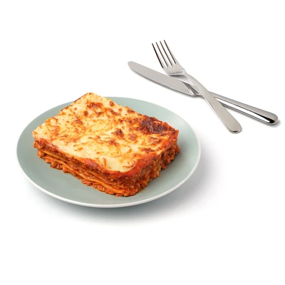 pdp-image-AH Lasagne bolognese