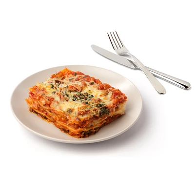 pdp-image-AH Lasagne groenten