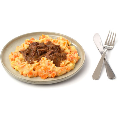 pdp-image-AH Stamppot hutspot hachee