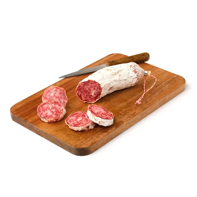 pdp-image-AH Excellent Spaanse salami