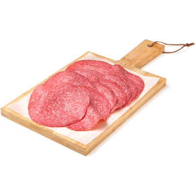 pdp-image-AH Cervelaat