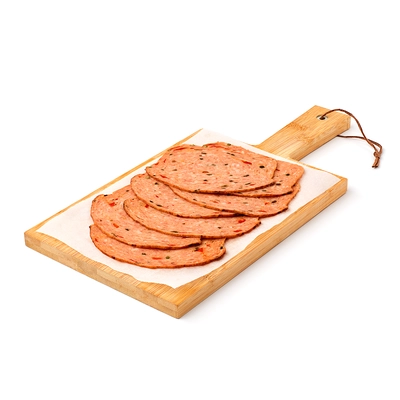 pdp-image-AH Pain de Provence