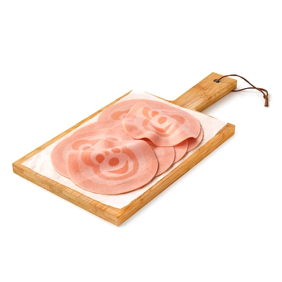 pdp-image-AH Figuurboterhamworst