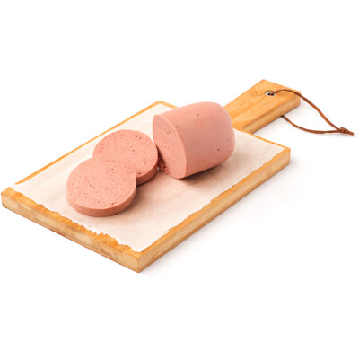 pdp-image-AH Leverworst