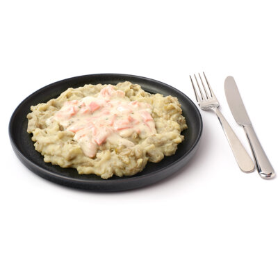 pdp-image-AH Stamppot witlof ham